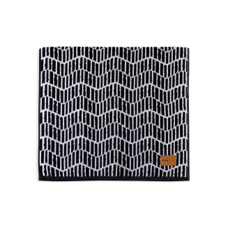 Πετσέτα Μπάνιου 70x140 Nima Home Lavy