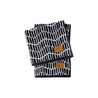 Πετσέτα Μπάνιου 70x140 Nima Home Lavy