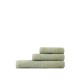 Πετσέτα 50x90 Oasis - Olive Green