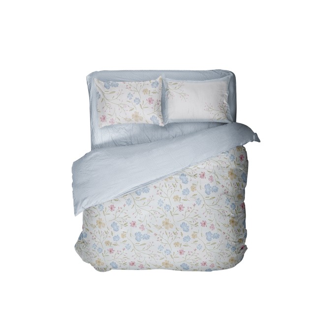 Σετ Σεντόνια Γίγας - Belleza