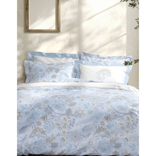 Σετ Σεντόνια Γίγας - Jacobus