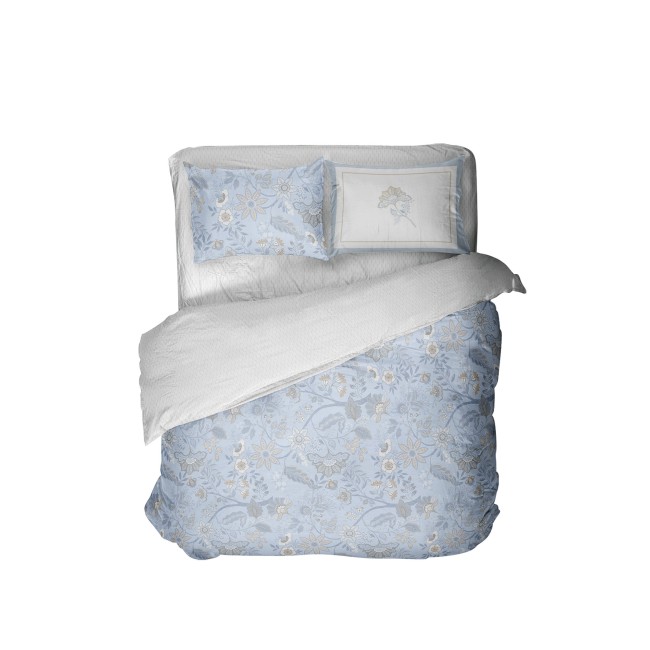 Σετ Σεντόνια Γίγας - Jacobus