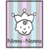 Ninna Nanna