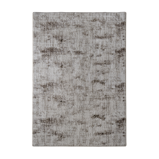Χαλί Επιθυμητής Διάστασης NsCarpets Dante 12B L.Beige–White