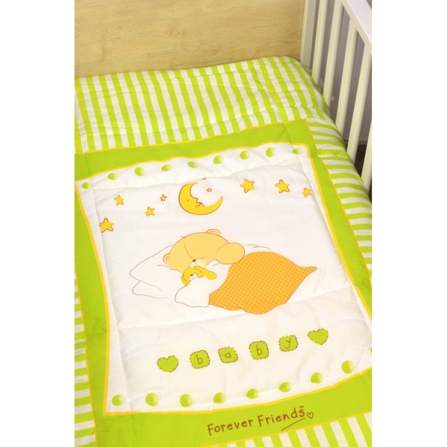 ΠΆΠΛΩΜΑ ΒΡΕΦΙΚΌ 1χ1,40