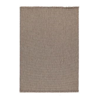 Χαλί Ψάθα 67x140cm Royal Carpet Manor 20729 Y Χαλί Ψάθα 67x140cm Royal Carpet Manor 20729 Y