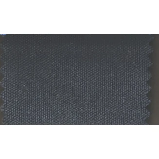 Μαξιλάρι Ξαπλώστρας Με Καραβόπανο Olefin Ανεξίτηλο Αδιάβροχο 60x188x6 Αφρολέξ 250 Politishome 54 Μπλέ Σκούρο