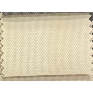 Μαξιλάρι Ξαπλώστρας Με Καραβόπανο Olefin Ανεξίτηλο Αδιάβροχο 60x188x6 Αφρολέξ 250 Politishome 56 Vanilla