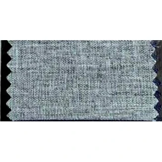 Μαξιλάρι Ξαπλώστρας Με Ύφασμα Εξωτερικού Χώρου Αδιάβροχο 60x188x6 Αφρολέξ 40S Politishome 84 Γκρί Ανοιχτό