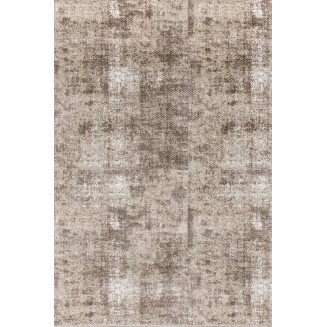 Χαλί 160x230 NsCarpets Flinta 11 Γκρί