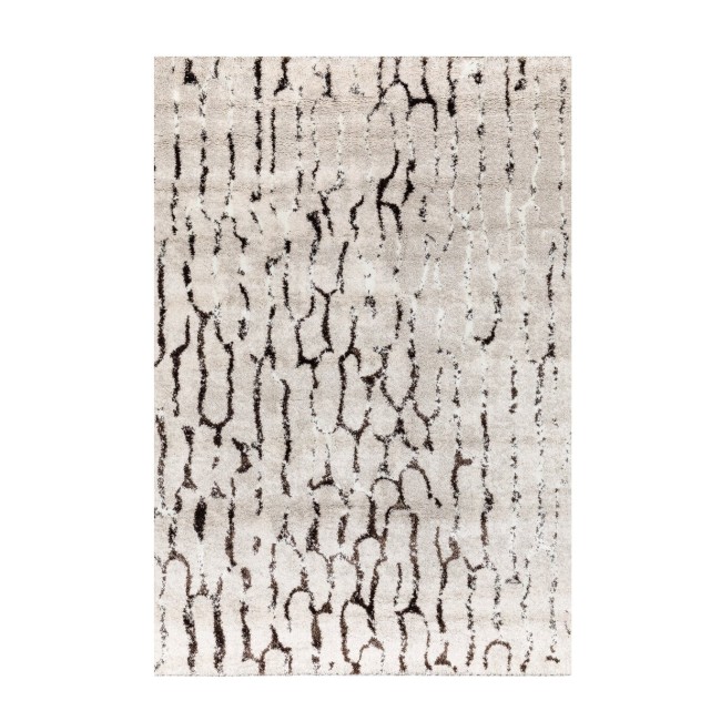 Χαλί 160x230 NsCarpets Toledo 2772 Brown