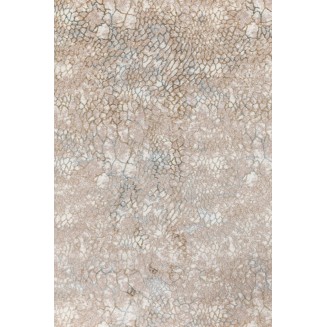 Χαλί 160x230 NsCarpets Flinta 13 Bone