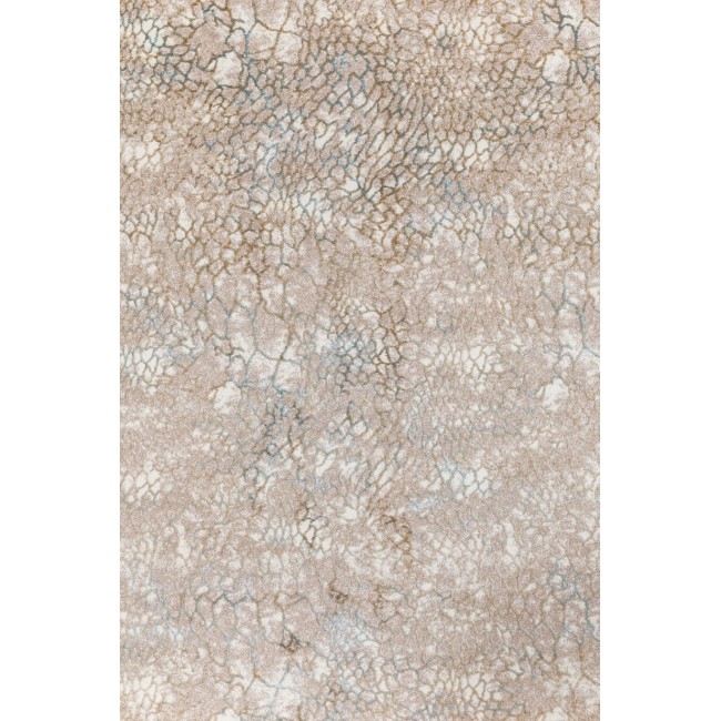 Χαλί 160x230 NsCarpets Flinta 13 Bone