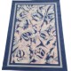 Χαλί 170x240 Biokarpet 1000 Μώβ