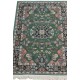 Χαλί 137x200 Biokarpet Pegasus