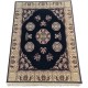 Χαλί 170x240 Biokarpet Istar N.1
