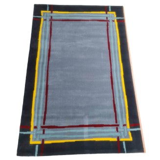 Χαλί 160x240 Politis Home
