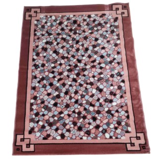 Χαλί 160x230 Politis Home Syrius