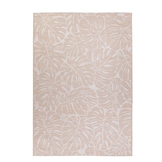 Χαλί Ψάθα 130x190cm Royal Carpet Sunrise 2615 32