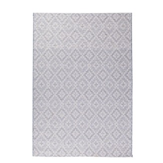 Χαλί Ψάθα 130x190cm Royal Carpet Sunrise 2624 28