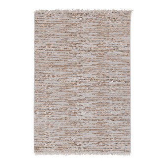 Πατάκι Καλοκαιρινό Ψάθα 67x200 Royal Carpet Crete 70171 C