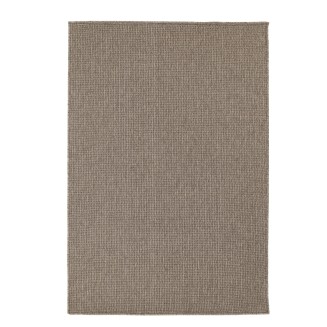 Χαλί Ψάθα 67x140cm Royal Carpet Manor 20728 Y