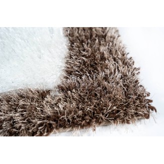 Πατάκι Εισόδου Μοκέτα  Luxor 01 Panda 40x67εκ Πάχους 30mm Sdim