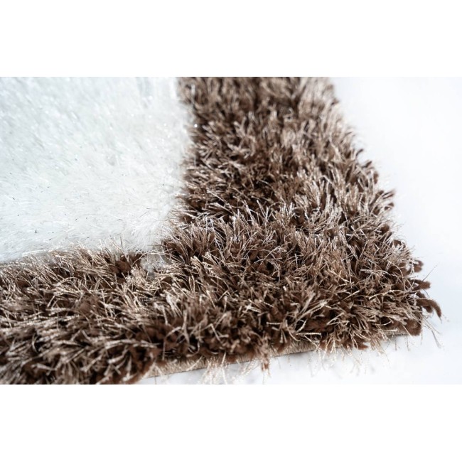 Sdim Πατάκι Εισόδου Μοκέτα  Luxor 01 Panda 40x67εκ. Πάχους 30mm