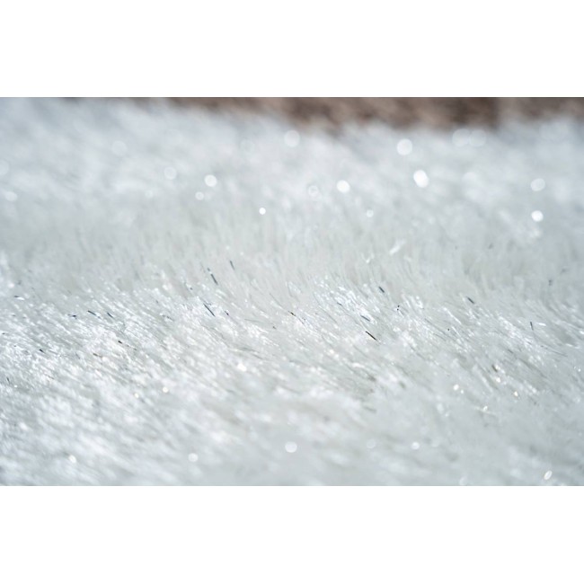 Sdim Πατάκι Εισόδου Μοκέτα  Luxor 01 Panda 40x67εκ. Πάχους 30mm