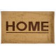 Sdim Πατάκι Εισόδου Μοκέτα  Fashion Home Beige 40x67εκ.