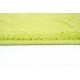 Sdim Πατάκι Εισόδου Μοκέτα  Fashion Home Lime Green 40x67εκ.