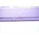 Sdim Πατάκι Εισόδου Μοκέτα  Fashion Home Purple 40x67εκ.