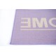 Sdim Πατάκι Εισόδου Μοκέτα  Fashion Home Purple 40x67εκ.