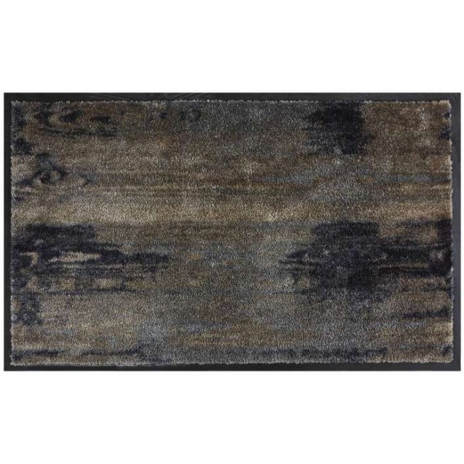 Sdim Πατάκι Εισόδου Μοκέτα με Αντιολισθητικό Υπόστρωμα Soft & Design 617 Mystery  55x90εκ. Πάχους 8mm