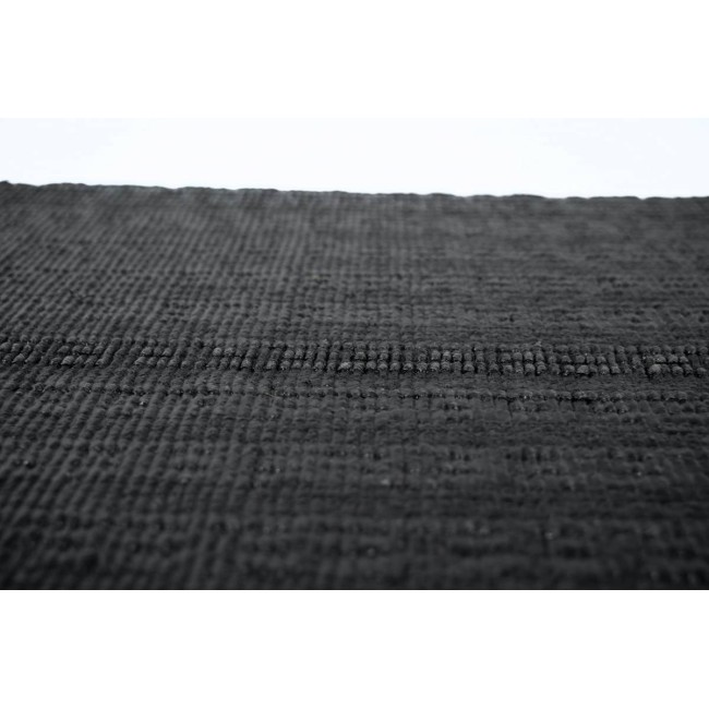 Sdim Πατάκι Εισόδου Quadro Scrape 006 Brown 40x60εκ.