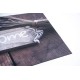 Sdim Αντιολισθητικό Πατάκι Εισόδου Gallery 006 Welcome Straw 45x75εκ. Πάχους 6mm