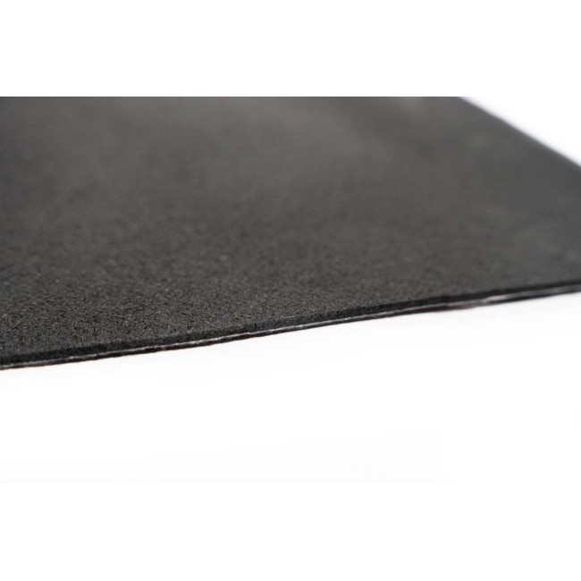 Sdim Αντιολισθητικό Πατάκι Εισόδου Gallery 006 Welcome Straw 45x75εκ. Πάχους 6mm