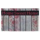 Sdim Αντιολισθητικό Πατάκι Εισόδου Ecomat 005 Home Sweet Home 45x75εκ.