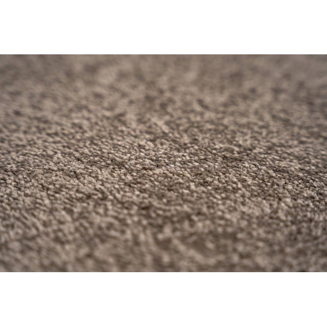 Sdim Πατάκι Εισόδου Μοκέτα με Αντιολισθητικό Υπόστρωμα Memphis 073 Beige 40x60εκ.