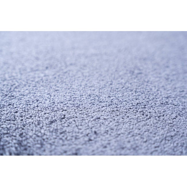 Sdim Πατάκι Εισόδου Μοκέτα με Αντιολισθητικό Υπόστρωμα Memphis 815 Purple 80x120εκ.