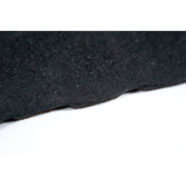 Sdim Αντιολισθητικό Πατάκι Εισόδου Ecomat 012 Brown Cleanscrape Flagstone 45x75εκ.