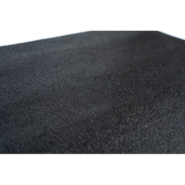 Sdim Πατάκι Εισόδου με Αντιολισθητικό Υπόστρωμα Cactus 007 Anthra 40x60εκ.