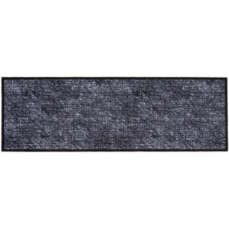 Πατάκι Κουζίνας με Αντιολισθητικό Υπόστρωμα Prestige XXL 010 Fabric 50x150εκ Sdim