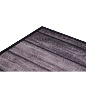 Sdim Πατάκι Κουζίνας με Αντιολισθητικό Υπόστρωμα BBQ MAT 450 Kitchen 67x120εκ.