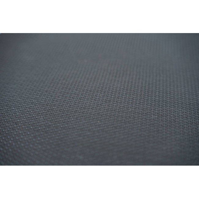 Sdim Πατάκι Εισόδου Playmobil Μοκέτα με Αντιολισθητικό Υπόστρωμα Deco 007 Pirates 50x80εκ. Πάχους 6mm