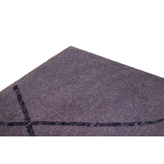 Sdim Πατάκι Κουζίνας με Αντιολισθητικό Υπόστρωμα Universal 214 Jada 67x150εκ.