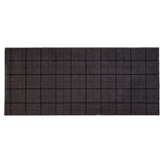 Sdim Πατάκι Κουζίνας με Αντιολισθητικό Υπόστρωμα Universal 507 Classic Blocks 67x150εκ.