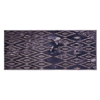 Sdim Πατάκι Κουζίνας με Αντιολισθητικό Υπόστρωμα Universal 914 Jewel 67x150εκ.