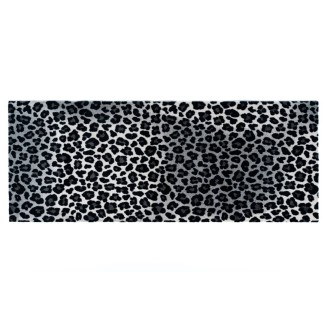 Πατάκι Κουζίνας με Αντιολισθητικό Υπόστρωμα Universal 927 Safari Beige 67x150εκ Sdim