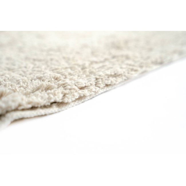 Sdim Βαμβακερό Πατάκι Μπάνιου Berbero 006 50x90εκ.